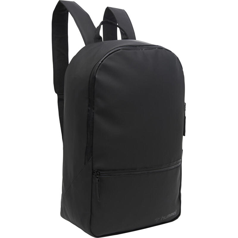 Enfiler Rucksack Lifestyle Back Multisport Adulte HUMMEL