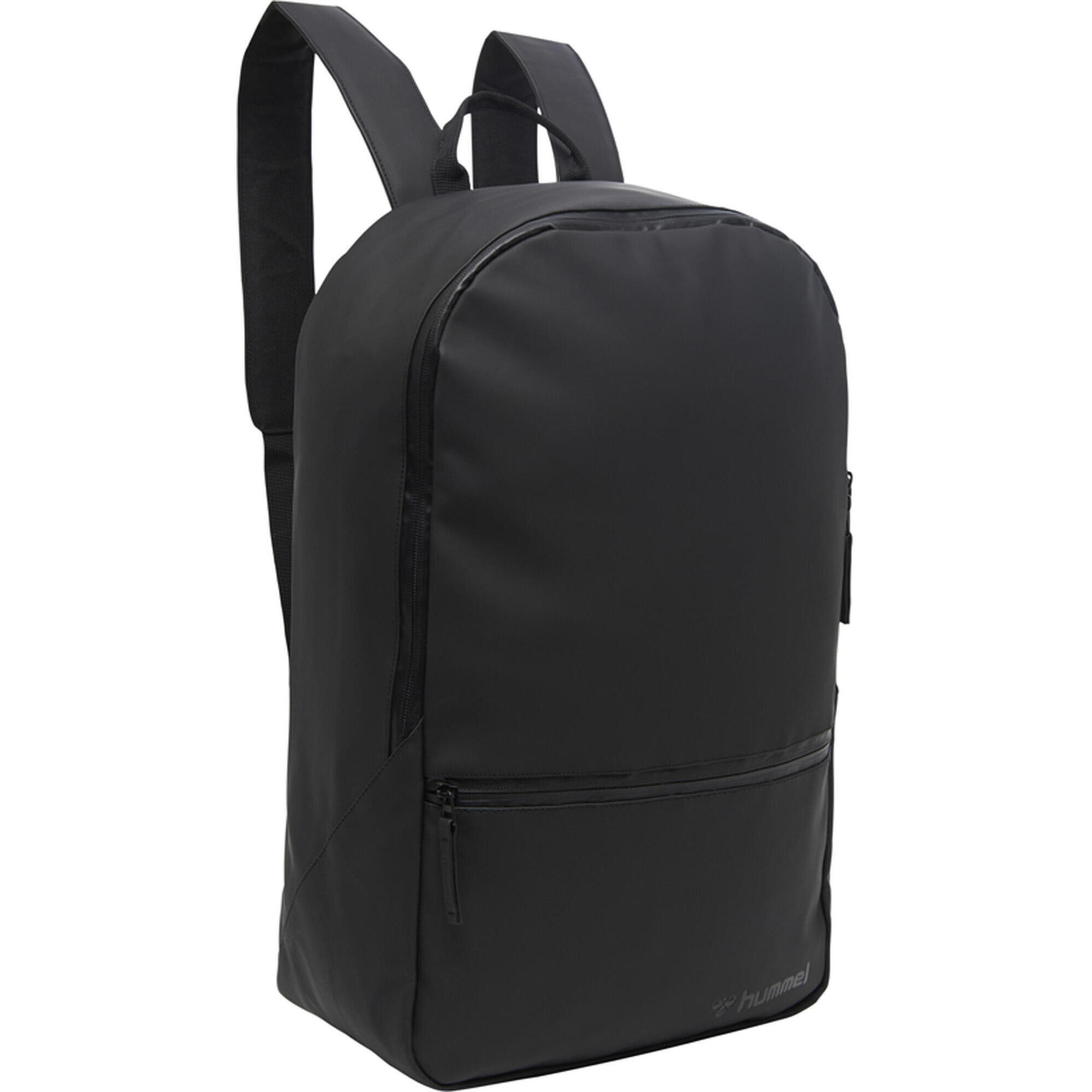 mochila hummmel lifestyle backpack