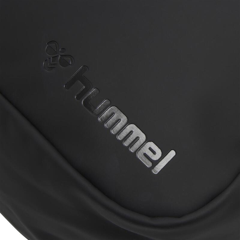 HUMMEL LIFESTYLE BACK PACK