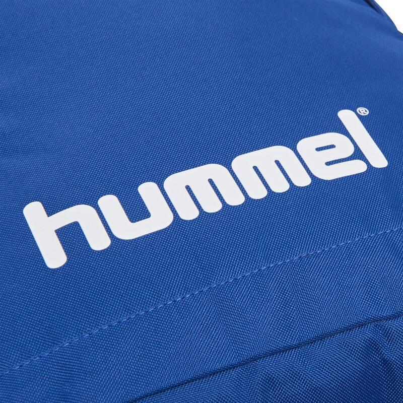 Enfiler Rucksack Core Back Multisport Adulte HUMMEL