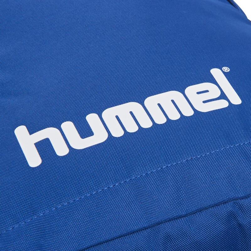 Rucksack Hummel hmlCORE