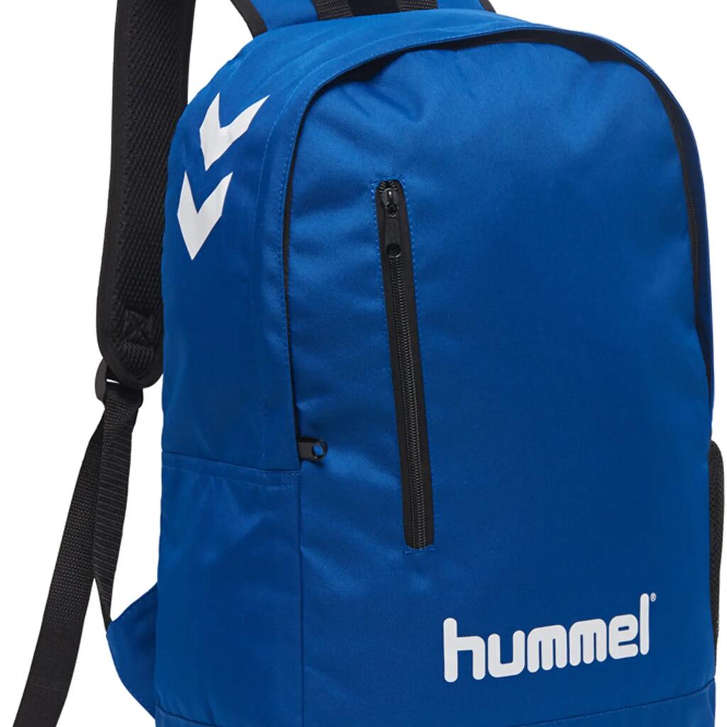 Backpack Hummel hmlCORE