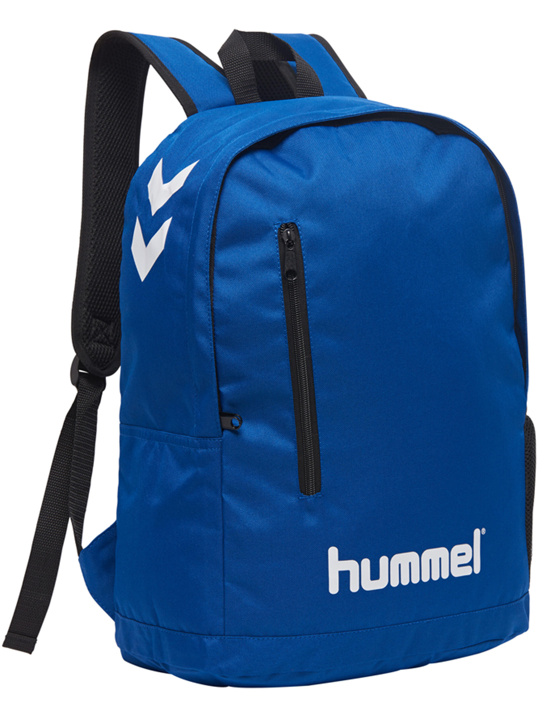 HUMMEL picture