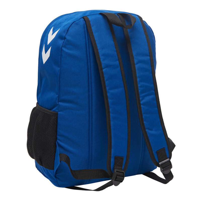 Hummel Back Pack Core Back Pack