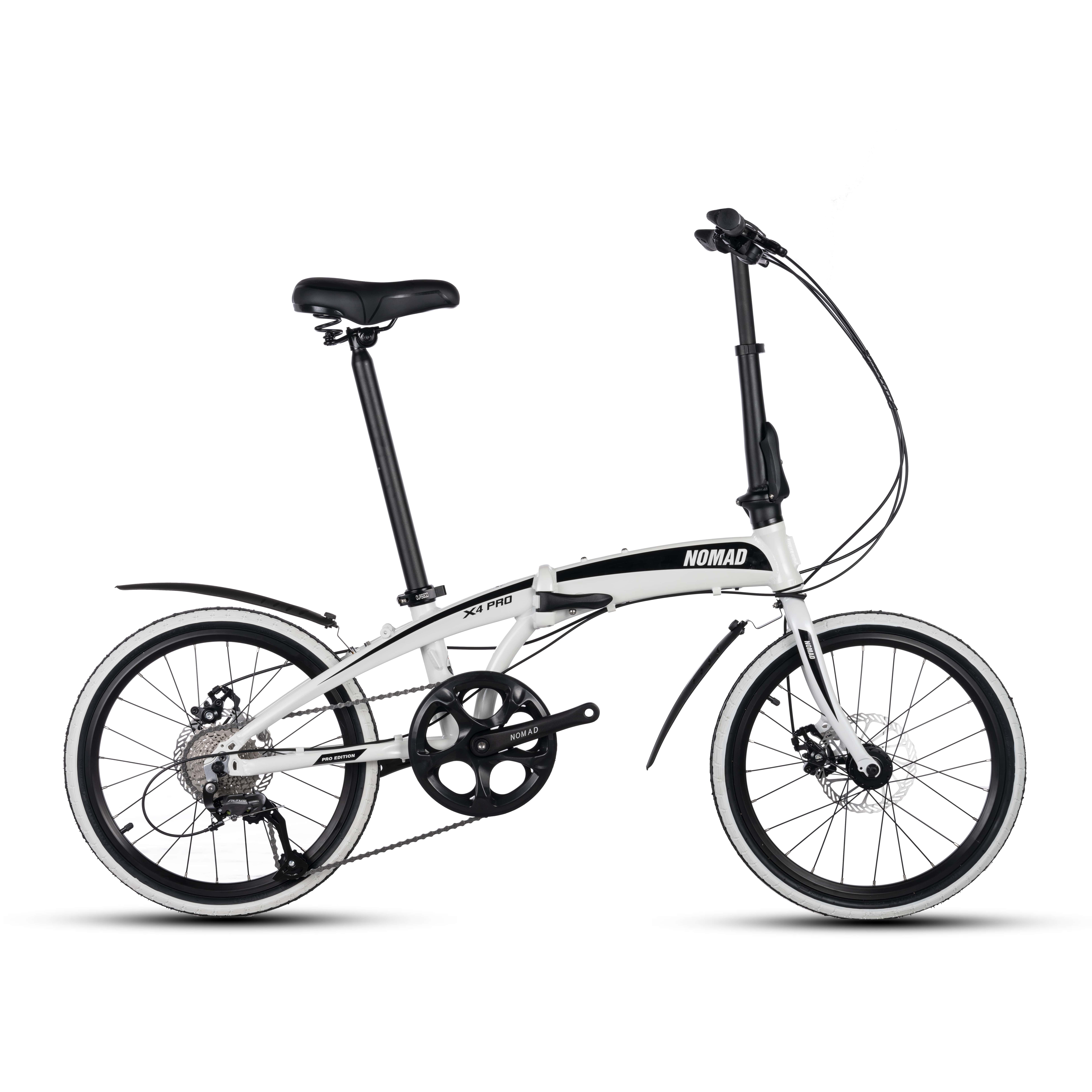 新品未使用 VELOMAX / EASTON R3 ハブ用 シマノ9/10速 補修用