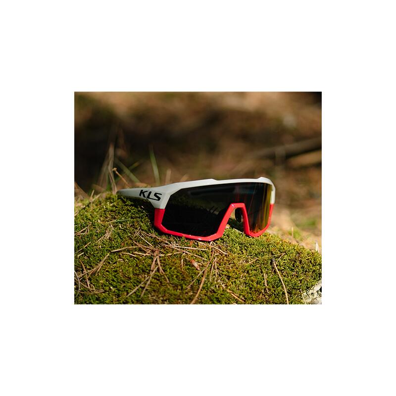 Lunettes de soleil Kellys Dice II 3/4