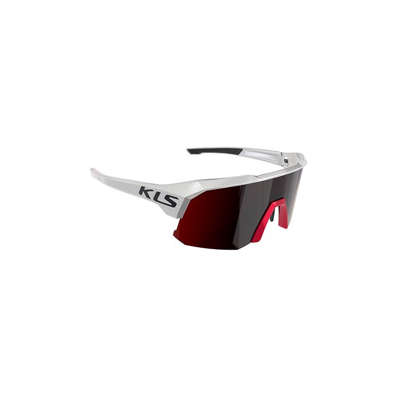Lunettes de soleil Kellys Dice II 2/4
