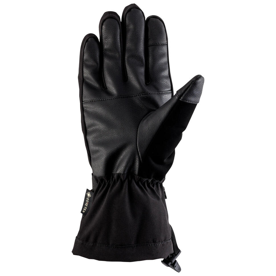 Rękawice Snowboardowe unisex Viking Hudson GORE-TEX (kolor 09) 2024