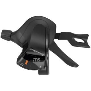 Mando cambio dcho sunrace dlms33 10v