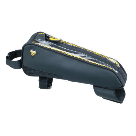 Sacoche de cadre Topeak FastFuel TT Bag