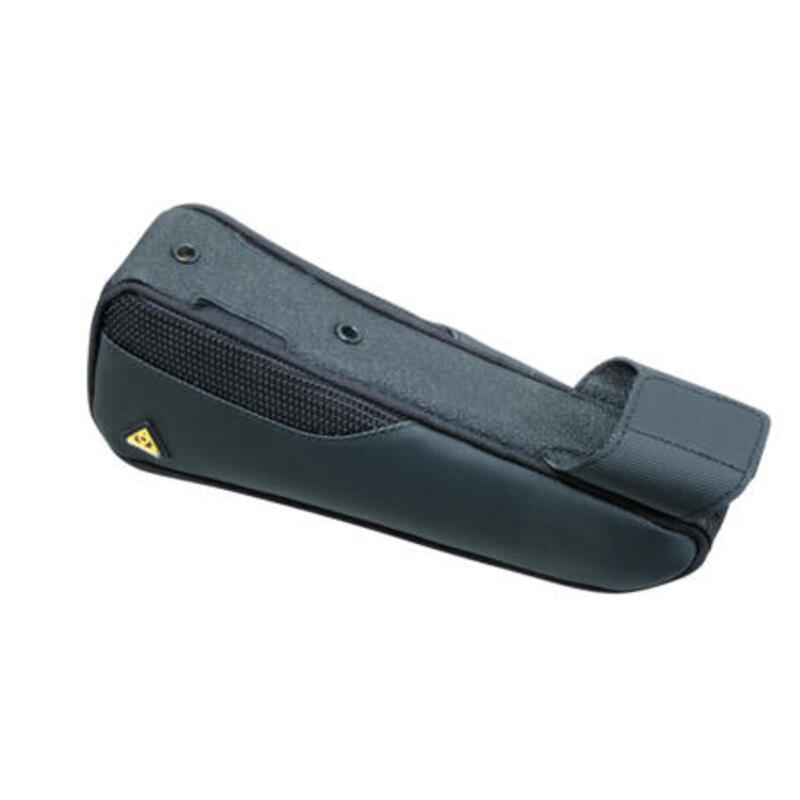 Sacoche de cadre Topeak FastFuel TT Bag