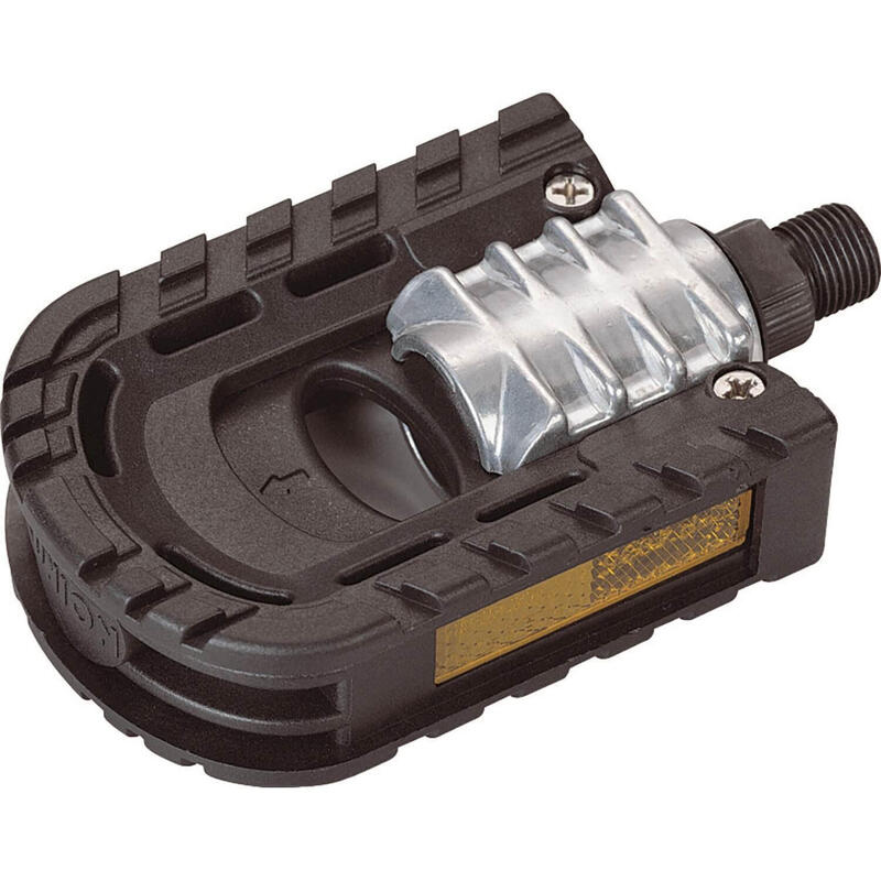 Pédales Pliantes Union SP-151N en Aluminium Argenté web only      2700€     UNION Pédales Pliantes Union SP-151N en Aluminium ArgentéVendu exclusivement en ligne   