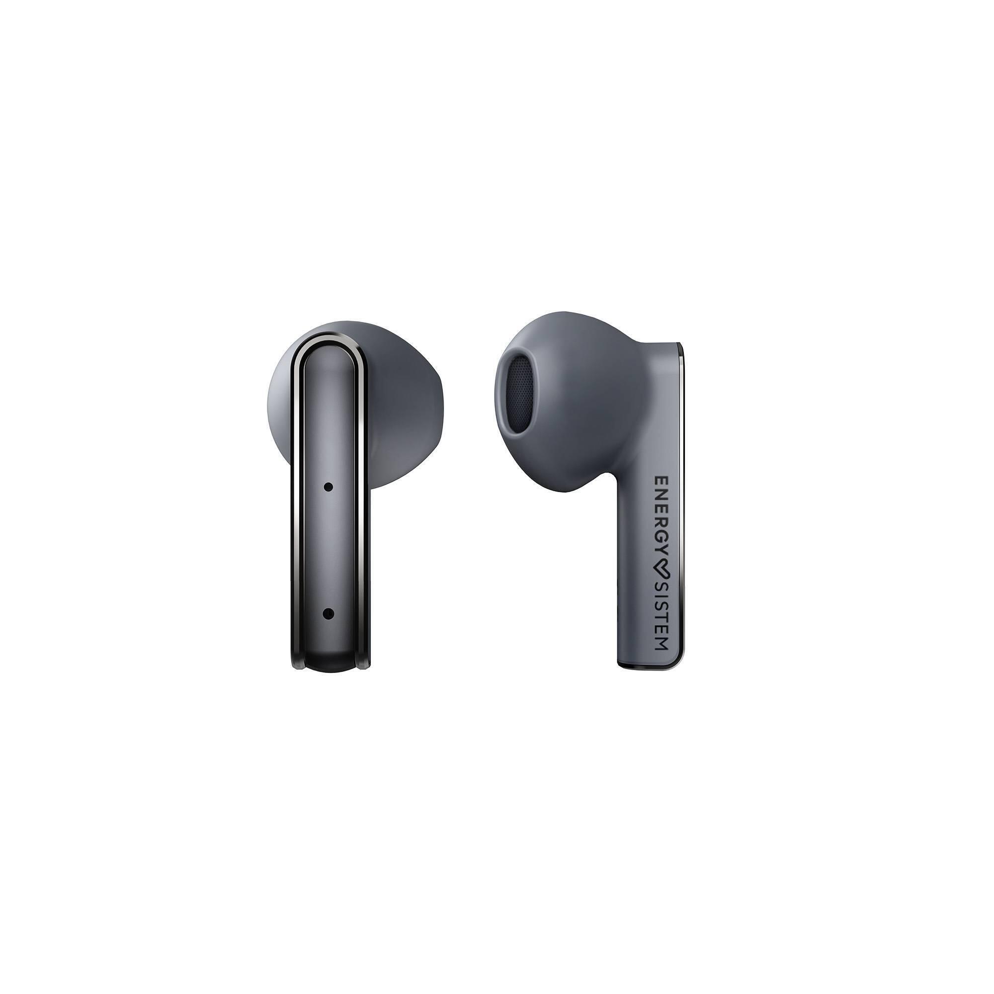 Auricolari in Ear Bluetooth Energy Sistem TW Style 4 Bluetooth 4/5