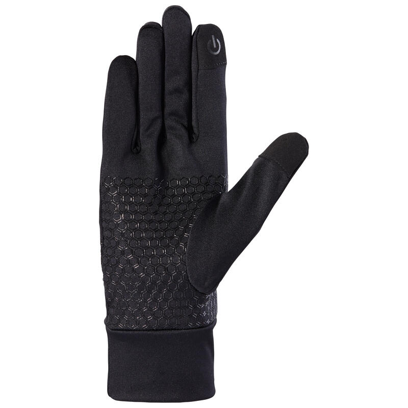 Gants de trekking Viking Folgarida