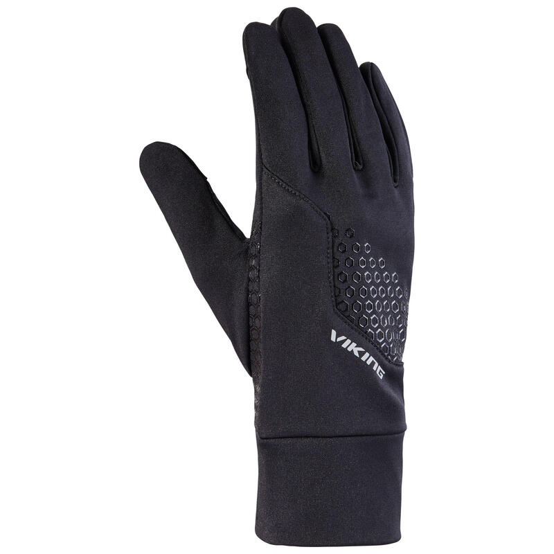 Gants de trekking Viking Folgarida