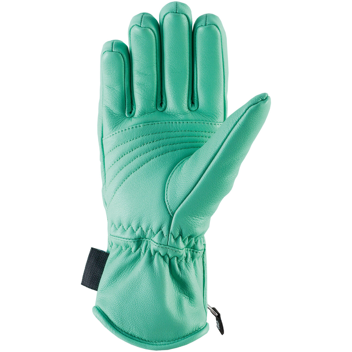 Rękawice Viking Kira Ski Lady 2/2