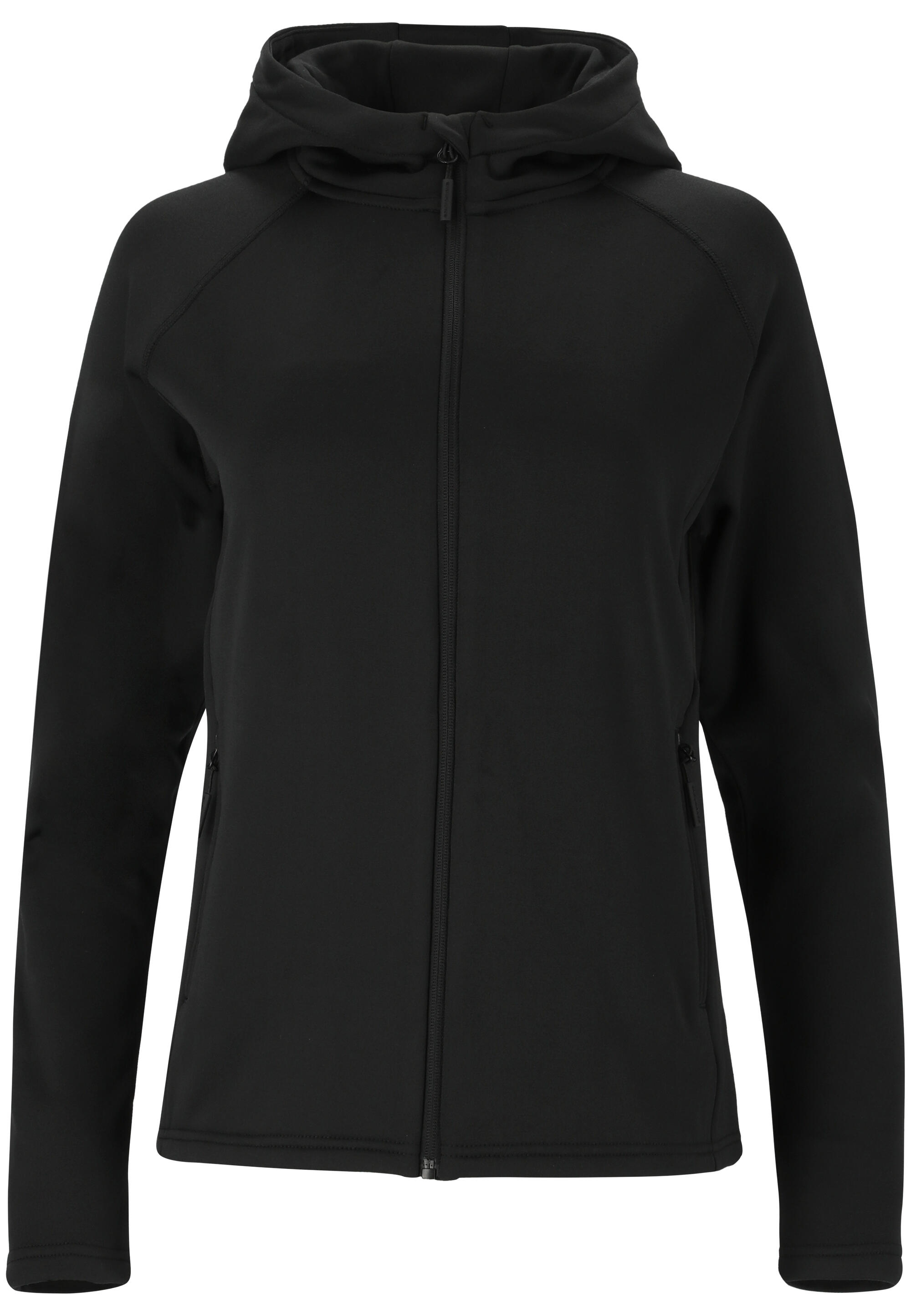 Veste en sweat Almaty 1/5