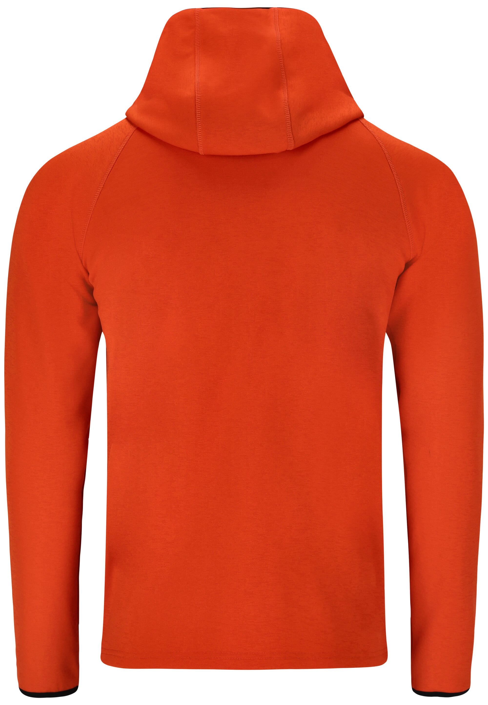 Sweat à capuche Deerto 2/5