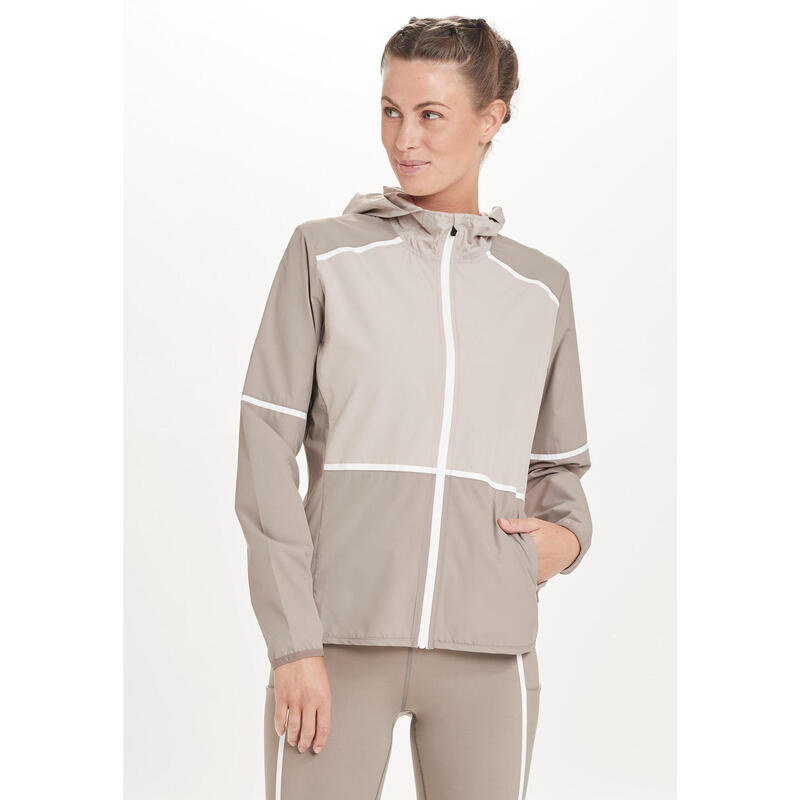 ENDURANCE Laufjacke Flothar