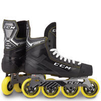 Rollers en ligne CCM 9350