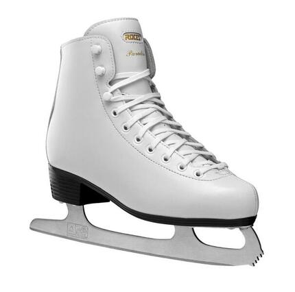 Paradise Patines artísticos