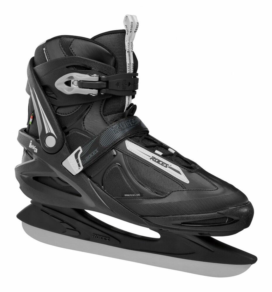 ROCES Roces Big Icy Ijshockeyschaatsen