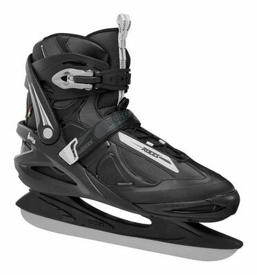 Roces big icy ijshockeyschaatsen