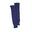 Trainingssokken Ijshockey Kinderen CCM S100P