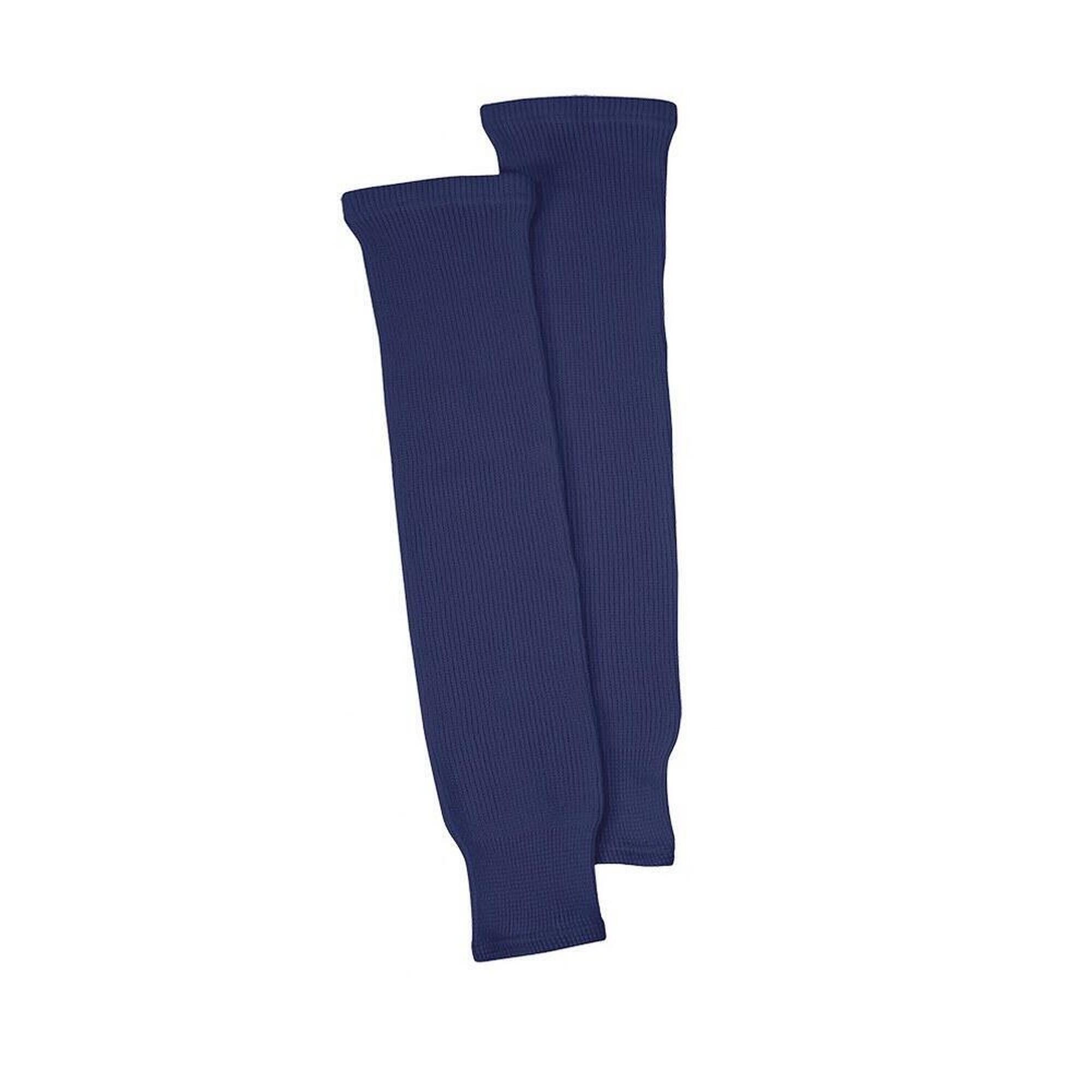 Trainingssokken Ijshockey Kinderen CCM S100P