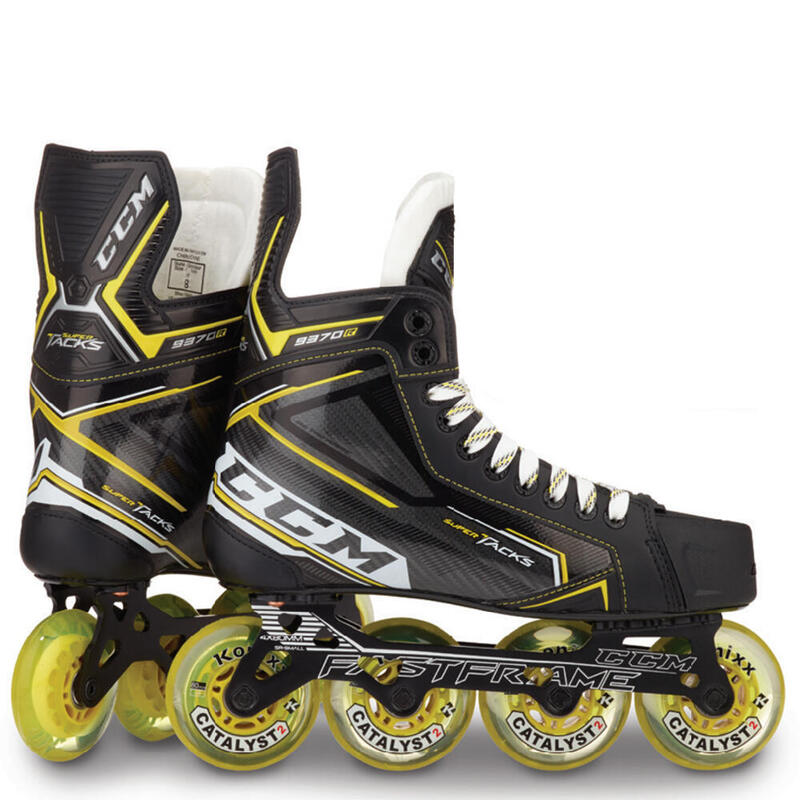 Inline skates CCM 9370