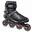 Patines Roces Big Zyx 90