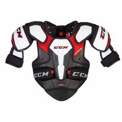 Schouderbeschermers Junioren CCM Jetspeed FT4 Pro