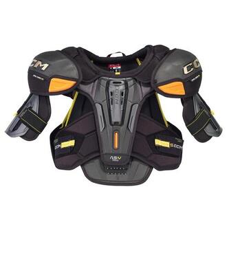Schulterschutz Junioren CCM AS-V Pro
