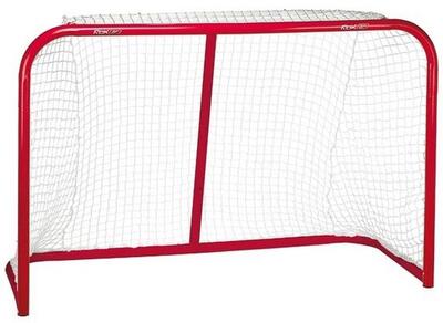 Ccm street hockey goal