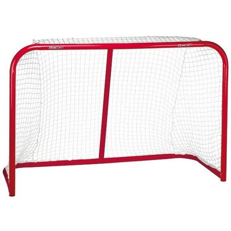 Ccm Street Hockey Goal