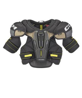 Schulterschutz Junioren CCM AS580