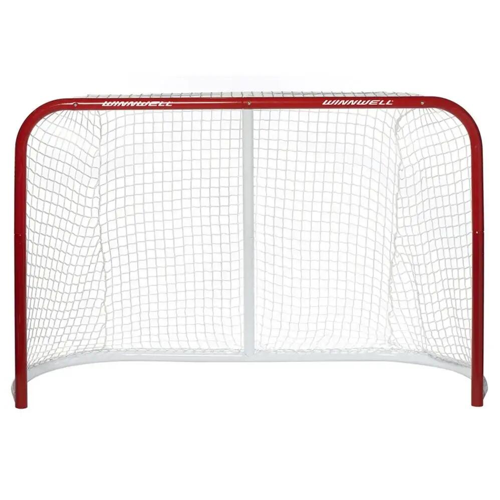 HD Proform Hockey Goal