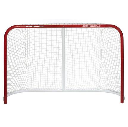 HD Proform Hockey Goal
