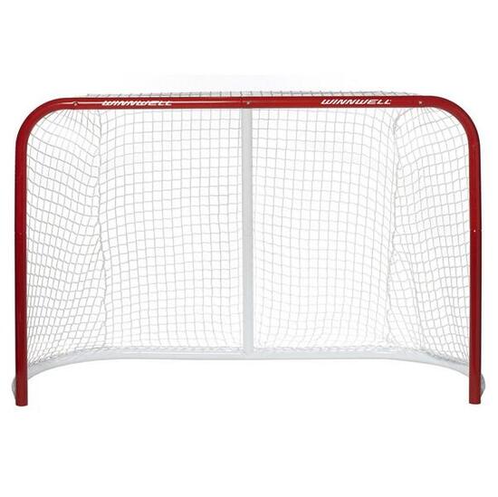 HD Proform Hockey Goal