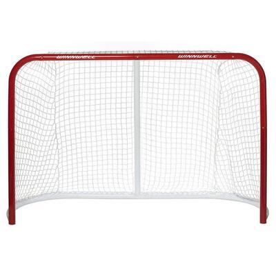Hd proform hockey goal
