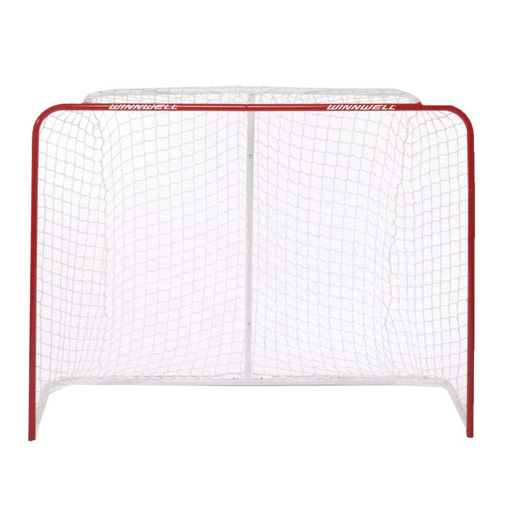 WINNWELL Winnwell Straathockey Doel (137cm)