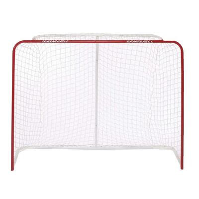Street hockey goal