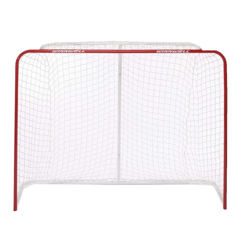 Winnwell Straathockey Doel (137cm)