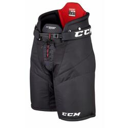 CCM Jetspeed FT475 Ijshockeybroek Jr