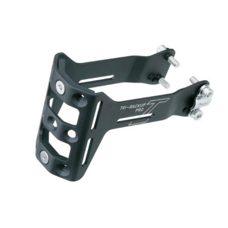 Porte-bidons Topeak Tri-BackUp PRO I