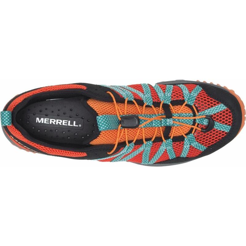 Buty do Sportów Wodnych Męskie Merrell Wildwood Aerosport