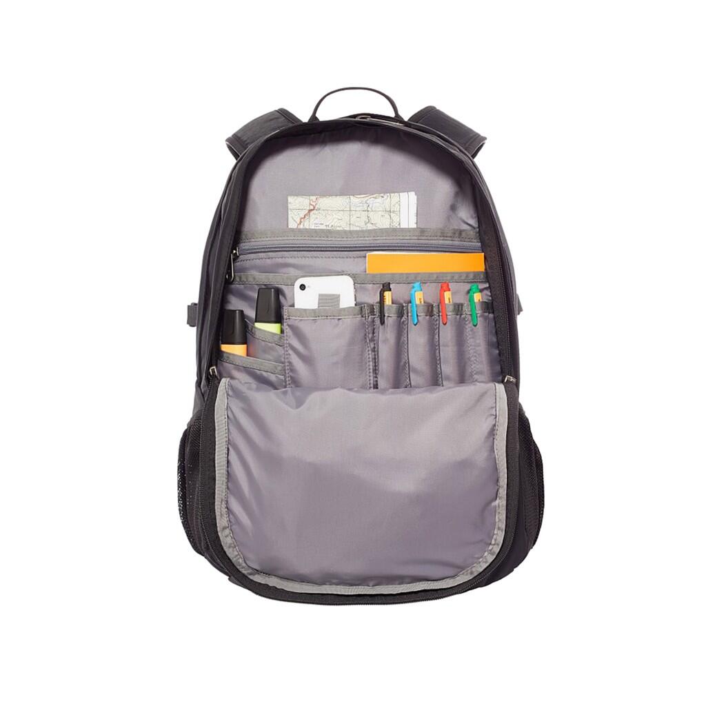 Plecak turystyczny The North Face Borealis Classic 29L 3/7