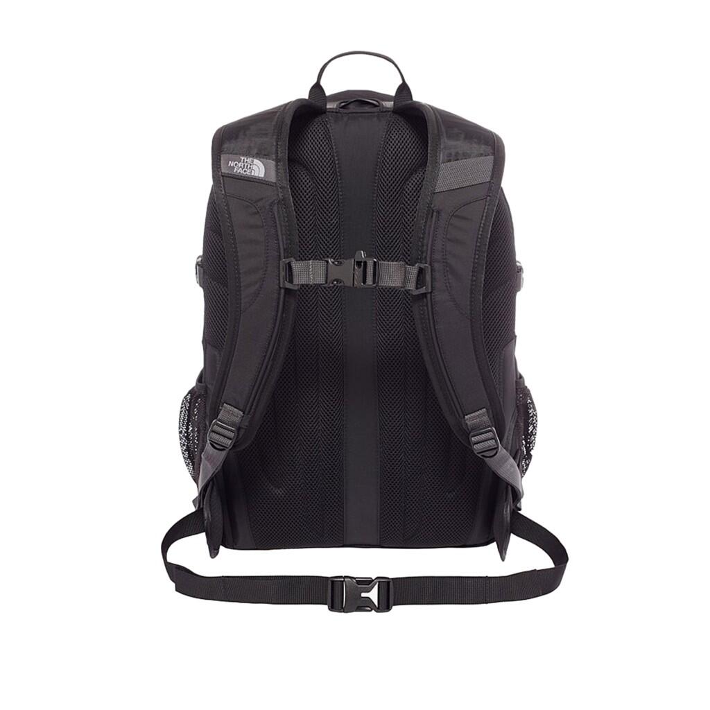 Plecak turystyczny The North Face Borealis Classic 29L 4/7