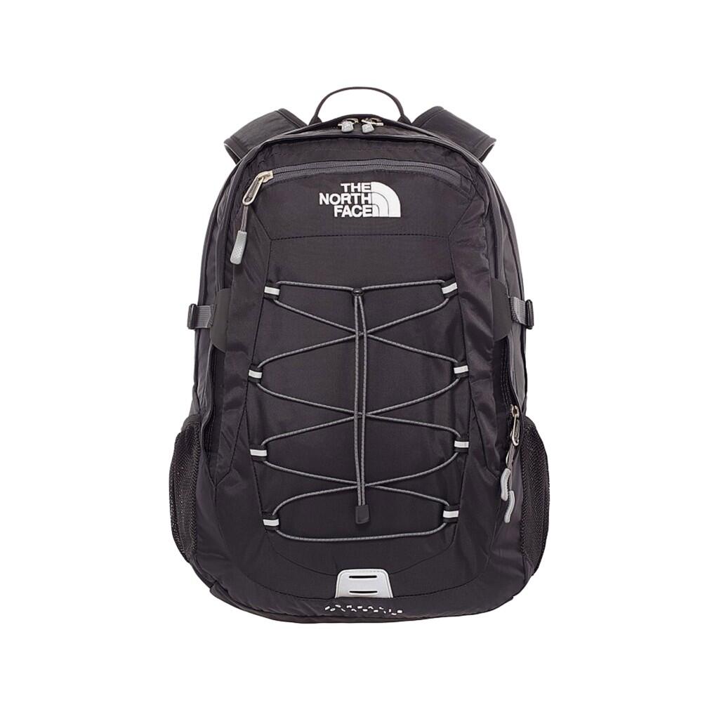 Plecak turystyczny The North Face Borealis Classic 29L 2/7