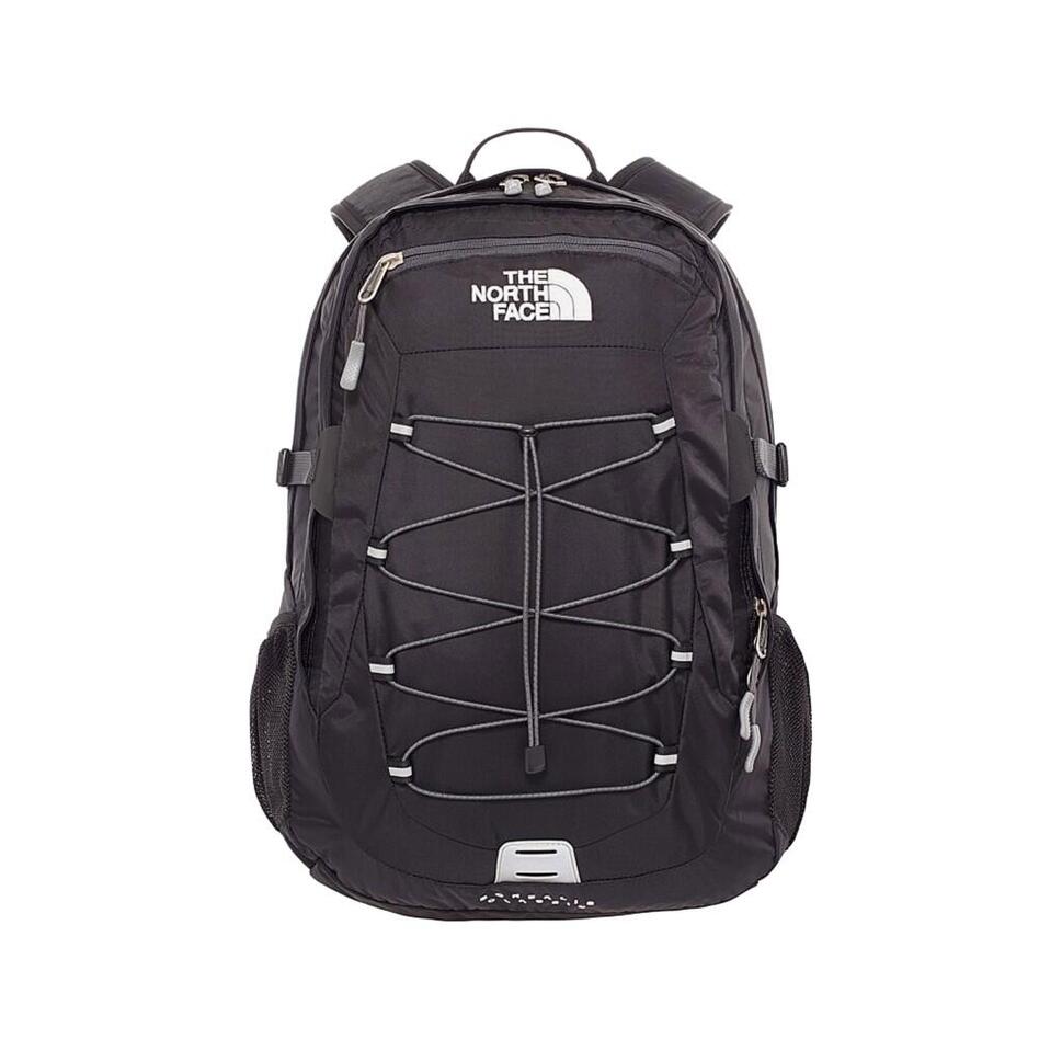 Plecak turystyczny The North Face Borealis Classic 29L